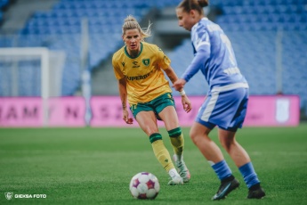 Fot. Tomasz Błaszczyk