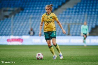 Fot. Tomasz Błaszczyk