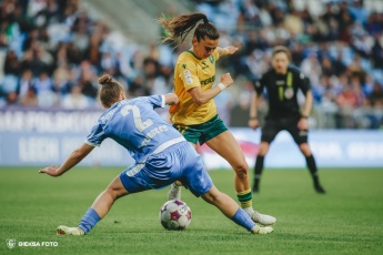 Fot. Tomasz Błaszczyk