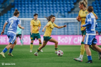 Fot. Tomasz Błaszczyk