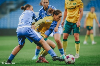 Fot. Tomasz Błaszczyk