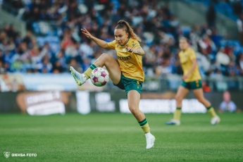 Fot. Tomasz Błaszczyk