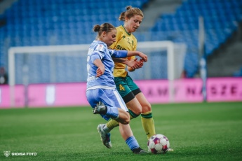 Fot. Tomasz Błaszczyk