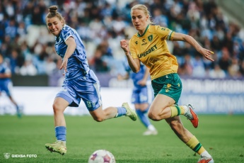 Fot. Tomasz Błaszczyk