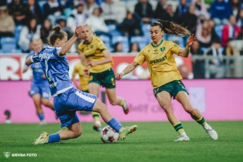 Fot. Tomasz Błaszczyk