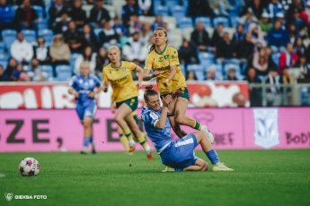 Fot. Tomasz Błaszczyk