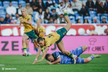 Fot. Tomasz Błaszczyk