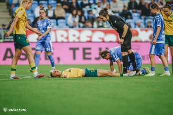 Fot. Tomasz Błaszczyk