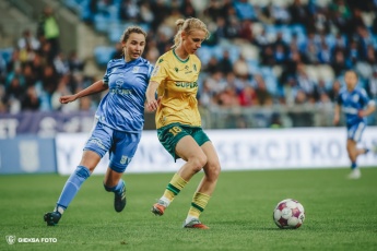 Fot. Tomasz Błaszczyk