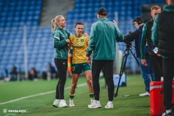 Fot. Tomasz Błaszczyk