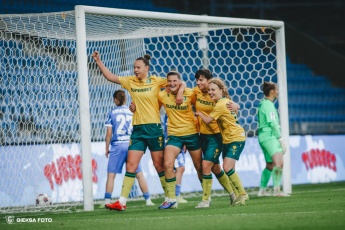 Fot. Tomasz Błaszczyk