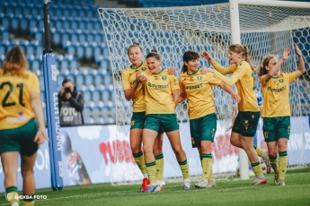 Fot. Tomasz Błaszczyk