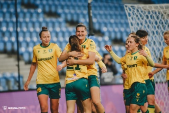 Fot. Tomasz Błaszczyk