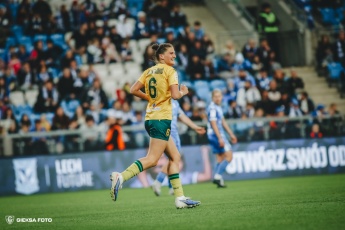 Fot. Tomasz Błaszczyk