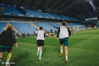 Fot. Tomasz Błaszczyk