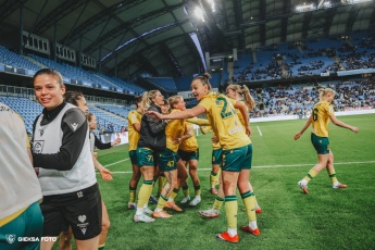 Fot. Tomasz Błaszczyk