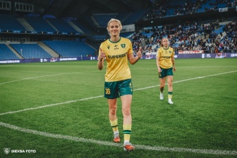 Fot. Tomasz Błaszczyk