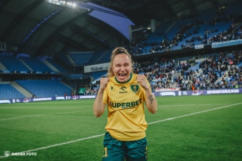 Fot. Tomasz Błaszczyk