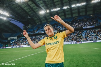 Fot. Tomasz Błaszczyk