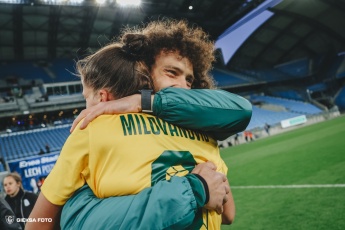 Fot. Tomasz Błaszczyk