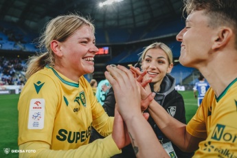 Fot. Tomasz Błaszczyk