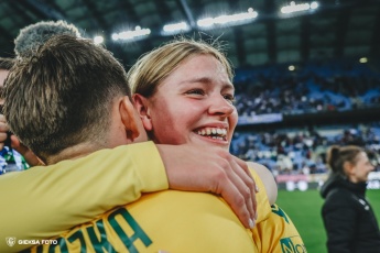 Fot. Tomasz Błaszczyk