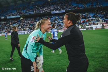 Fot. Tomasz Błaszczyk