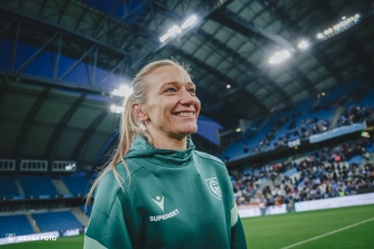 Fot. Tomasz Błaszczyk