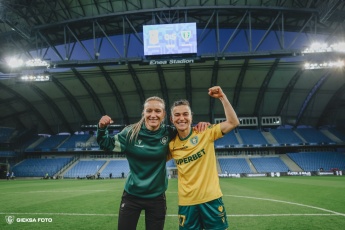 Fot. Tomasz Błaszczyk