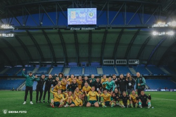 Fot. Tomasz Błaszczyk