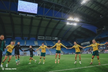 Fot. Tomasz Błaszczyk