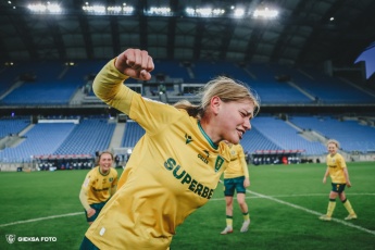 Fot. Tomasz Błaszczyk