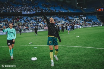 Fot. Tomasz Błaszczyk