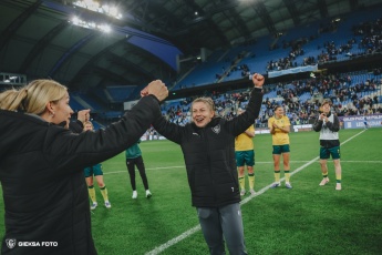 Fot. Tomasz Błaszczyk