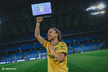 Fot. Tomasz Błaszczyk