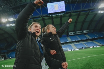 Fot. Tomasz Błaszczyk