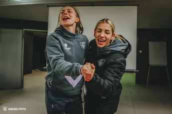 Fot. Tomasz Błaszczyk