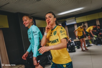 Fot. Tomasz Błaszczyk