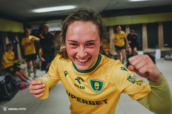 Fot. Tomasz Błaszczyk