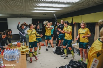 Fot. Tomasz Błaszczyk