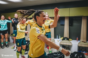 Fot. Tomasz Błaszczyk