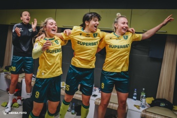 Fot. Tomasz Błaszczyk