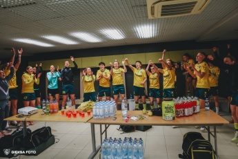 Fot. Tomasz Błaszczyk