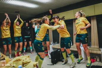 Fot. Tomasz Błaszczyk