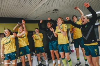 Fot. Tomasz Błaszczyk