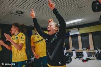 Fot. Tomasz Błaszczyk