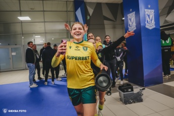 Fot. Tomasz Błaszczyk