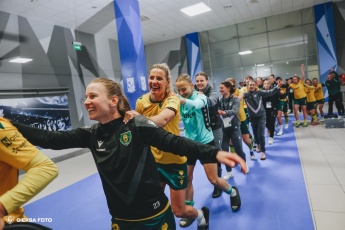 Fot. Tomasz Błaszczyk