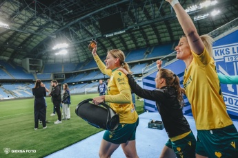 Fot. Tomasz Błaszczyk