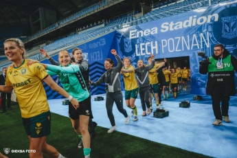 Fot. Tomasz Błaszczyk